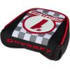Callaway Golf Funky Putter Headcover Collection 2024(Tempest)