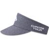 Callaway Golf High Crown Collection Headwear(Heather Charcoal)