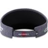 Callaway Golf High Crown Collection Headwear(Heather Charcoal)