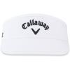 Callaway Golf High Crown Collection Headwear(White)