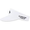 Callaway Golf High Crown Collection Headwear(White)