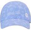Callaway Golf High Tail Collection Headwear(Hydrangea Floral)