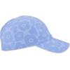 Callaway Golf High Tail Collection Headwear(Hydrangea Floral)