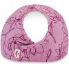 Callaway Golf High Tail Collection Headwear(Plum Blossom)