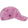 Callaway Golf High Tail Collection Headwear(Plum Blossom)