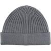 Callaway Golf Hyper Dry Beanie (Graphite)