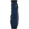 Callaway Golf Hyperlite Zero Stand Bag (Navy)