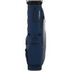 Callaway Golf Hyperlite Zero Stand Bag No Logo (Navy)