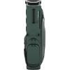 Callaway Golf Hyperlite Zero Stand Bag (Pine/Silver)