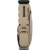Callaway Golf Hyperlite Zero Stand Bag (Tan)