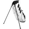 Callaway Golf Hyperlite Zero Stand bag(Elyte)