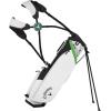 Callaway Golf Hyperlite Zero Stand bag(Elyte)
