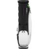 Callaway Golf Hyperlite Zero Stand bag(Elyte)