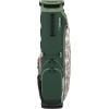 Callaway Golf Hyperlite Zero Stand bag(Green Tropics)