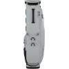 Callaway Golf Hyperlite Zero Stand bag(Silver)