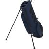 Callaway Golf Hyperlite Zero Stand bag(USA)