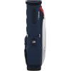 Callaway Golf Hyperlite Zero Stand bag(USA)