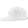 Callaway Golf Junior Boegy Free Collection Headwear (White)