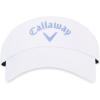 Callaway Golf Liquid Metal Collection Headwear(Hydrangea)