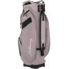 Callaway Golf ORG 14 Cart Bag (Navy/Flow Yellow)(Ice Pink/Heather)