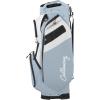 Callaway Golf ORG 14 Cart Bag (Navy/Flow Yellow)(White/Ice Blue)