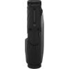 Callaway Golf Par 3 Golf Bag(Black)