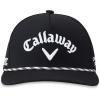 Callaway Golf Perf Pro Headwear (Performance, Black)