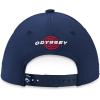 Callaway Golf Perf Pro Headwear (Performance, Navy/White)