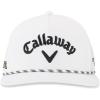 Callaway Golf Perf Pro Headwear (Performance, White)