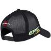 Callaway Golf Performance Pro Tour Cap Collection Headwear(Black)