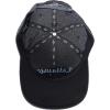 Callaway Golf Performance Pro Tour Cap Collection Headwear(Black/Blushy)