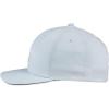 Callaway Golf Performance Pro Tour Cap Collection Headwear(Light Blue/White)
