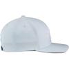 Callaway Golf Performance Pro Tour Cap Collection Headwear(Light Blue/White)