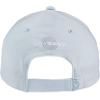 Callaway Golf Performance Pro Tour Cap Collection Headwear(Light Blue/White)