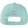 Callaway Golf Performance Pro Tour Cap Collection Headwear(Mint/White)
