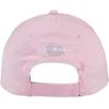 Callaway Golf Performance Pro Tour Cap Collection Headwear(Pink/White)
