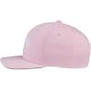 Callaway Golf Performance Pro Tour Cap Collection Headwear(Pink/White)