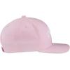 Callaway Golf Performance Pro Tour Cap Collection Headwear(Pink/White)