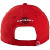Callaway Golf Performance Pro Tour Cap Collection Headwear(Red)