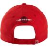 Callaway Golf Performance Pro Tour Cap Collection Headwear(Red)