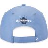 Callaway Golf Performance Pro Tour Cap Collection Headwear(Slate Blue)
