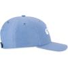 Callaway Golf Performance Pro Tour Cap Collection Headwear(Slate Blue)