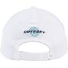 Callaway Golf Performance Pro Tour Cap Collection Headwear(White Patterns)