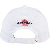Callaway Golf Performance Pro Tour Cap Collection Headwear(White/Fire)
