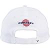 Callaway Golf Performance Pro Tour Cap Collection Headwear(White/Navy)