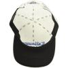 Callaway Golf Performance Pro Tour Cap Collection Headwear(White/Royal)