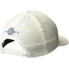 Callaway Golf Performance Pro Tour Cap Collection Headwear(White/Royal)