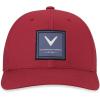 Callaway Golf Rutherford Headwear(Cardinal)
