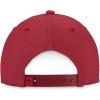 Callaway Golf Rutherford Headwear(Cardinal)
