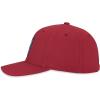 Callaway Golf Rutherford Headwear(Cardinal)